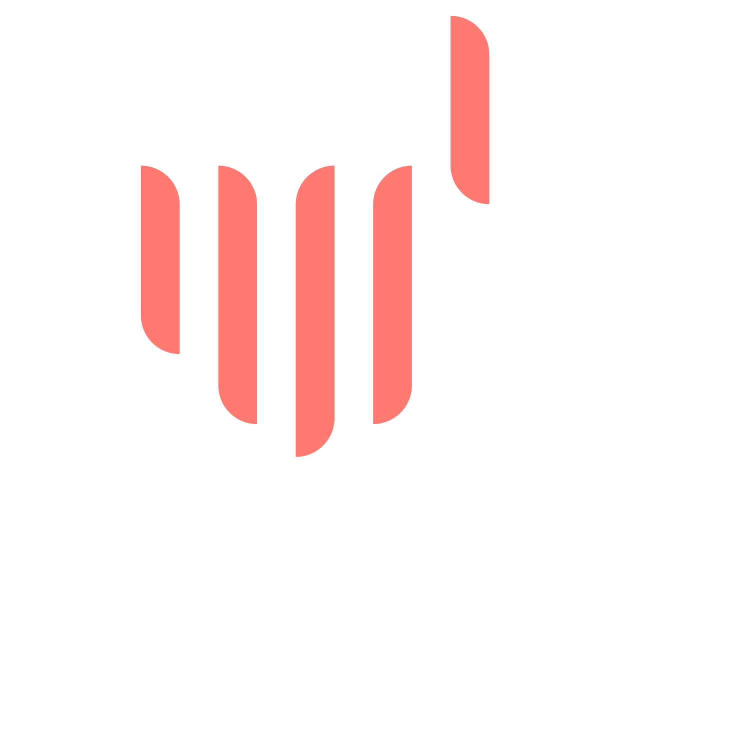 Talis Tour